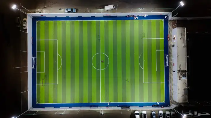 تصوير درون-تصوير عقار-تصوير جوي 6