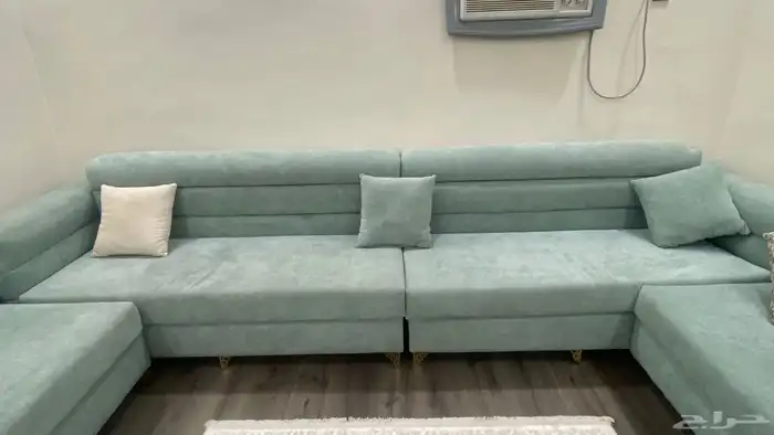 كنب اخو الجديد 5