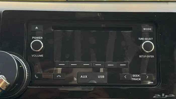 مسجل كامري وارد الساير 0