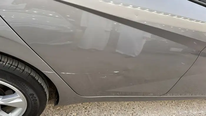 للبيع النترا 2022 5