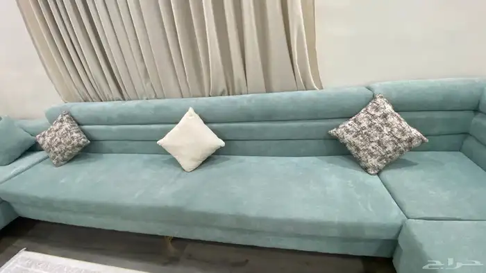 كنب اخو الجديد 2