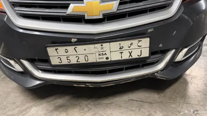 امبالا LS 2014 بودي وكاله 39