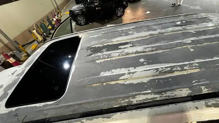 للبيع GXR 9