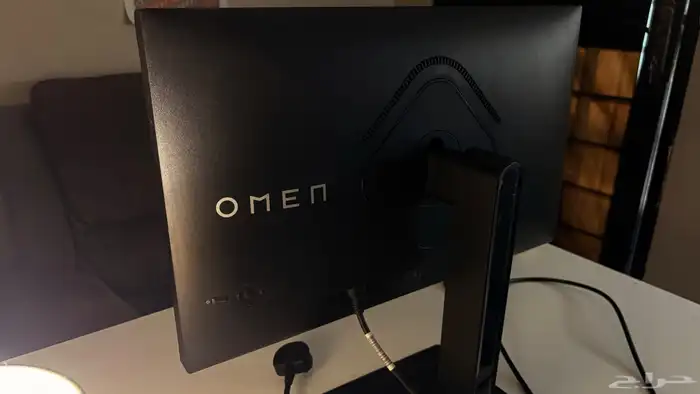للبيع شاشة omen 3