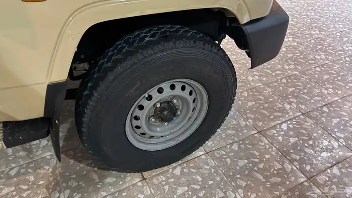 شاص غمارتين 2017 تم اللبيع 18