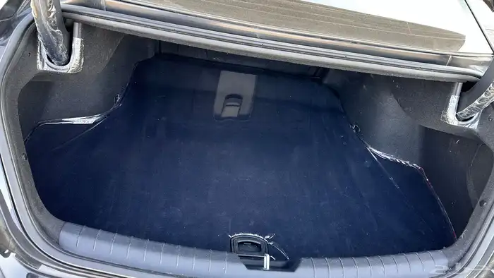 السيارة K8 14