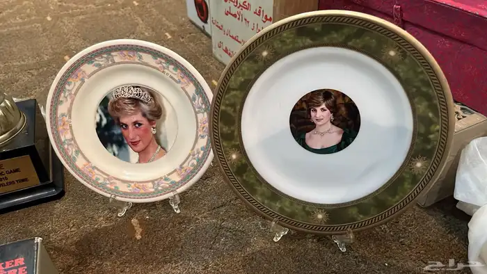 تحف انتيكا 1