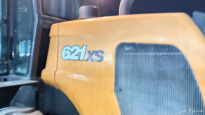 شيول كيس2022 حالت الجديد 6