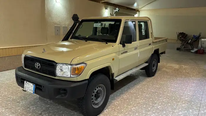 شاص غمارتين 2017 تم اللبيع 3