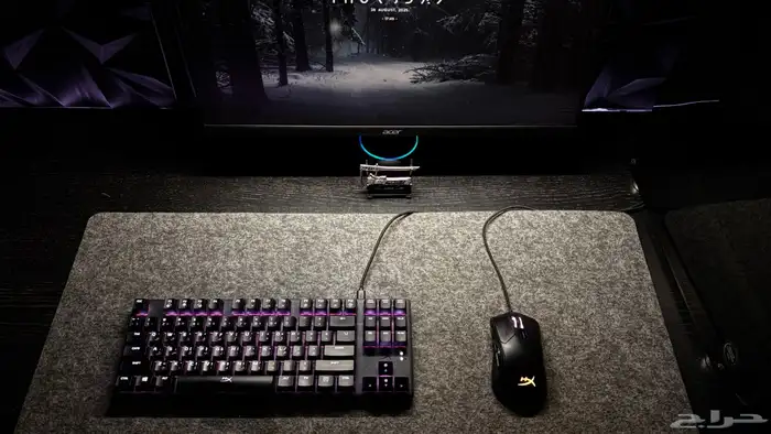 كمبيوتر بيسي للبيع 2