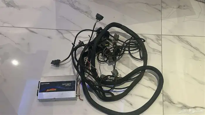 هالتك 2000 بلاتينيوم 0