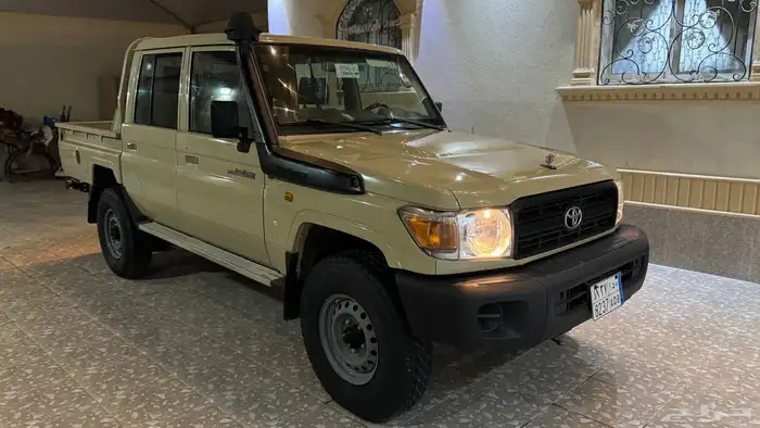 شاص غمارتين 2017 تم اللبيع 9