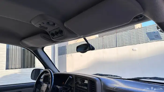 جمس للبيع 24