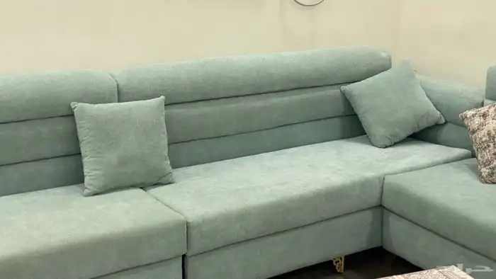 كنب اخو الجديد 4