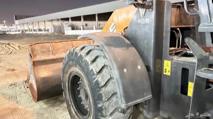 شيول كيس2022 حالت الجديد 8