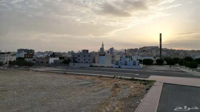 تصوير درون-تصوير عقار-تصوير جوي 5