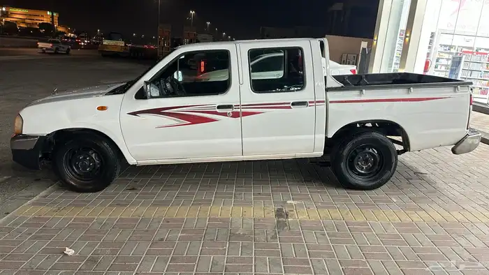 ددسن 2015 فل كامل الزجاج كهرباء 0