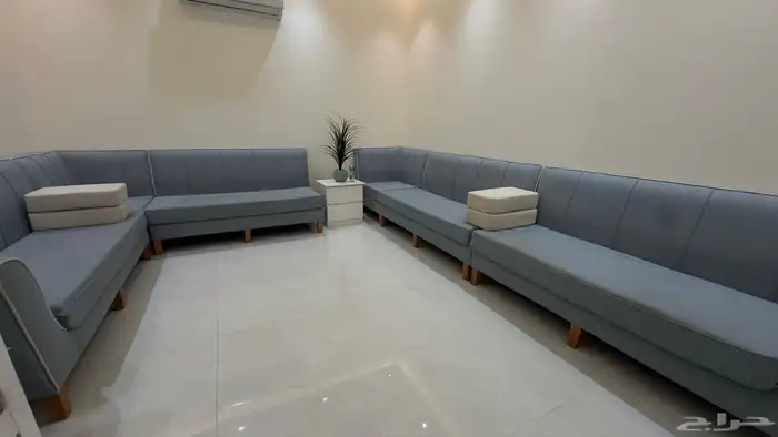 كنب 0