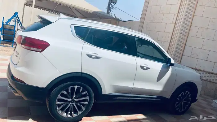 هافاال 20206سلندر 1