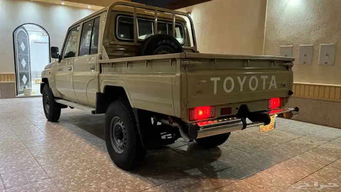 شاص غمارتين 2017 تم اللبيع 6