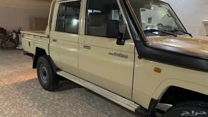 شاص غمارتين 2017 تم اللبيع 10