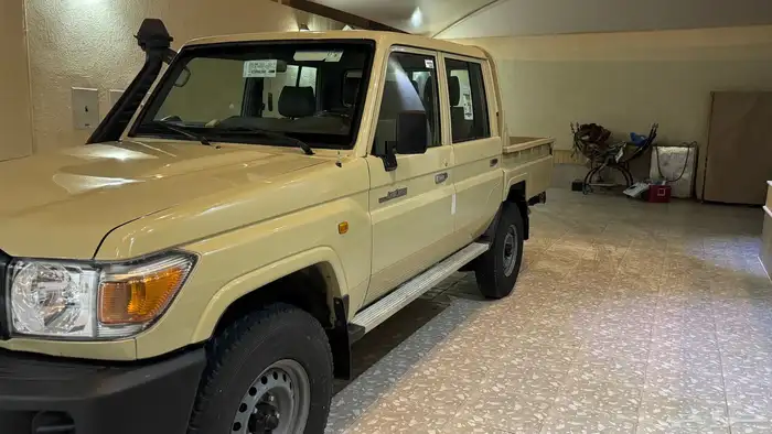 شاص غمارتين 2017 تم اللبيع 4