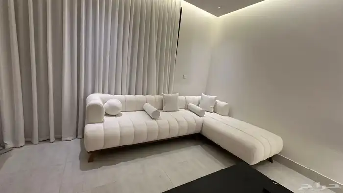 كنبات مجالس كنبات صاله 0