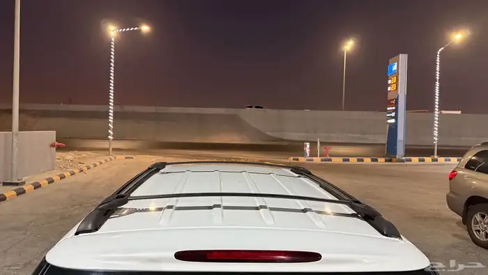 بليزر 2008 للبيع 1