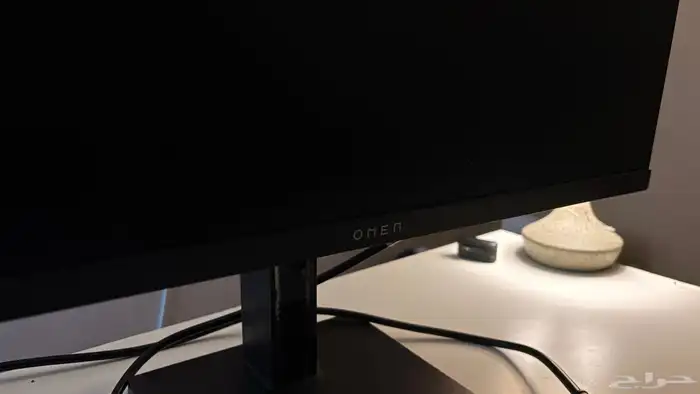 للبيع شاشة omen 2
