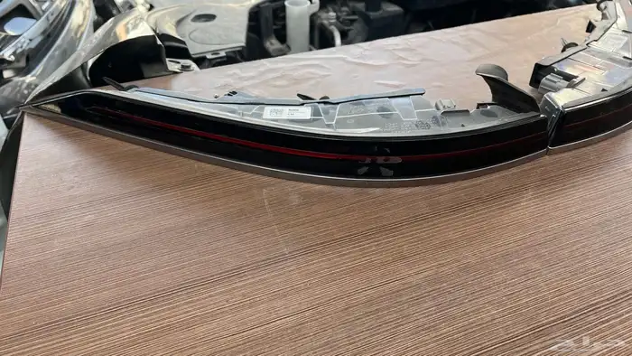 اصطب اصطبات نور انوار خلفية ازيرا 2024-2025 3