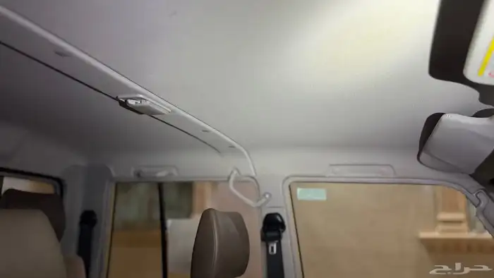 شاص غمارتين 2017 تم اللبيع 14