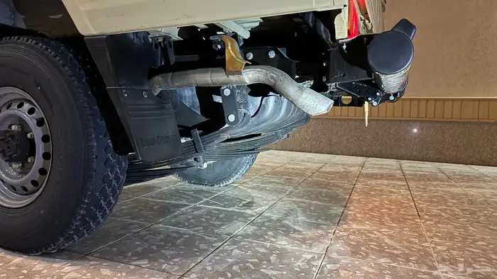 شاص غمارتين 2017 تم اللبيع 20