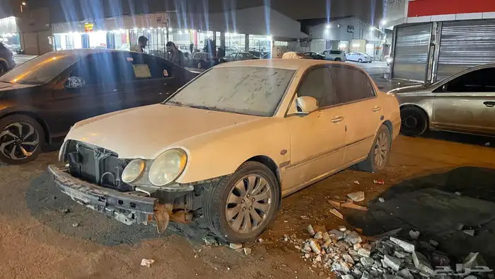 الرياض 1