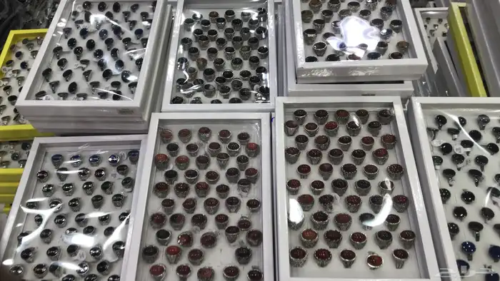 خواتم جمله 0