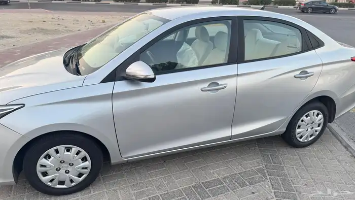 شنجان v7 1