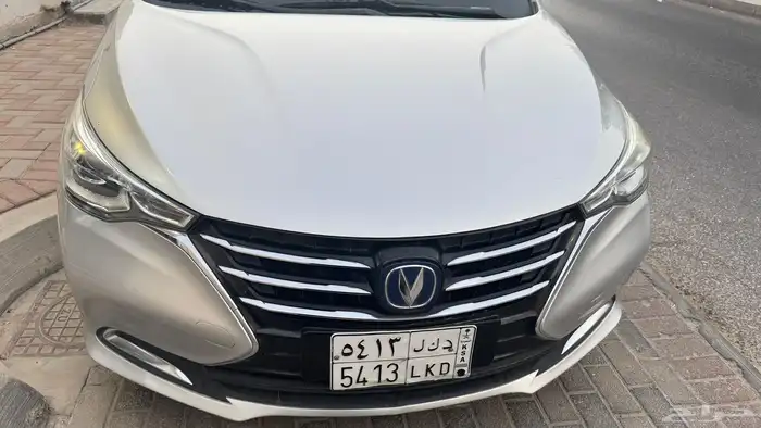 شنجان v7 0