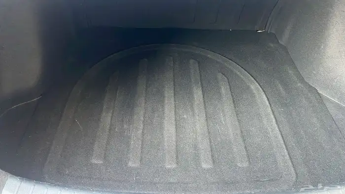 كيا 3 سيراتو 2020 1.6 12