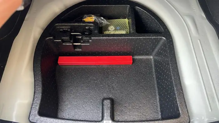 كيا 3 سيراتو 2020 1.6 11