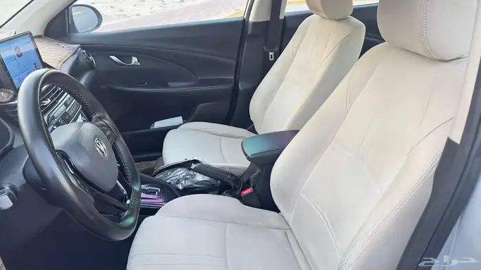 شنجان v7 7