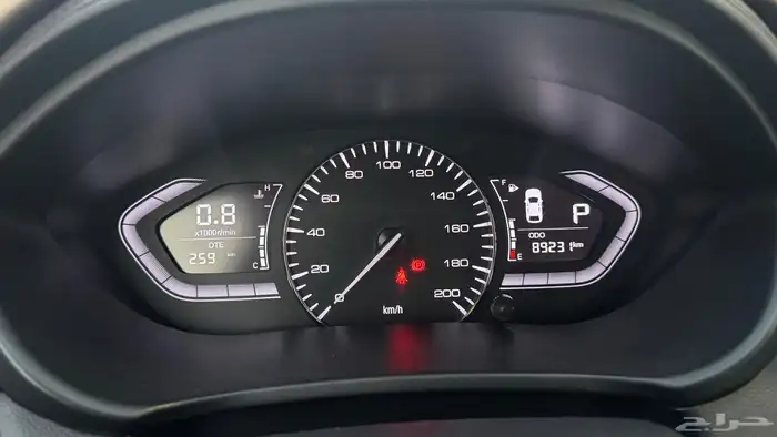 شنجان v7 9