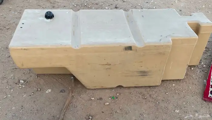 تانكي ماء معالف ابل 0