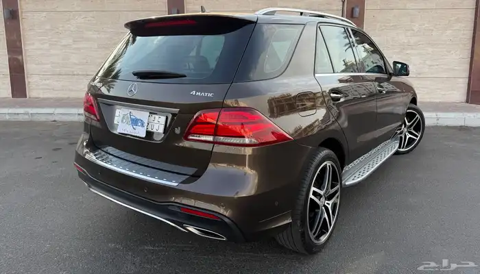 مرسيدس_GLE400_2016 16