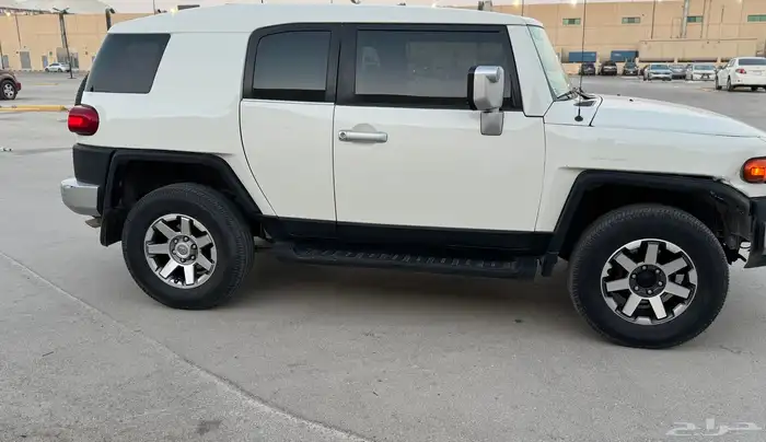اف جي 2014 3