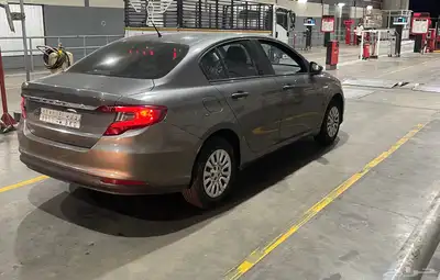 دودج نيون 2020 للبيع index