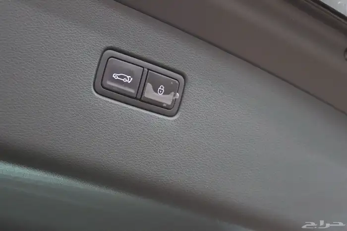 جنسس GV80 كوب بلاتينيوم موديل 2025 بسعر 279.000 17