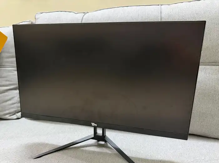 شاشة العاب (قيمنق) 0