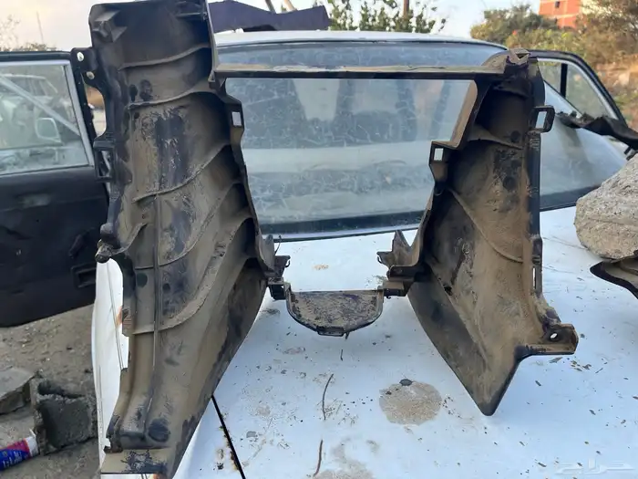 ديكورات كرسيدا 91 عنابي 12