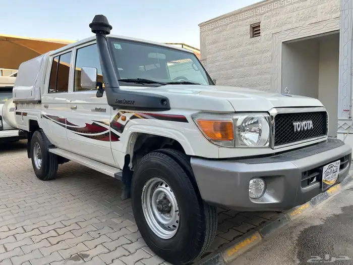 شاص 2016 ديزل غمارتين عداد 99.000 نظيف جدا لدى قمة الاطلال 8