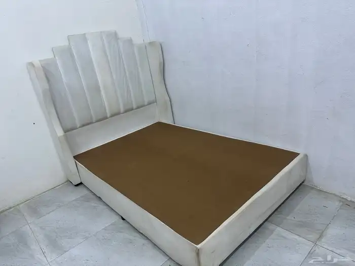 كنبات وغرف نوم ومجالس ومطابخ 25