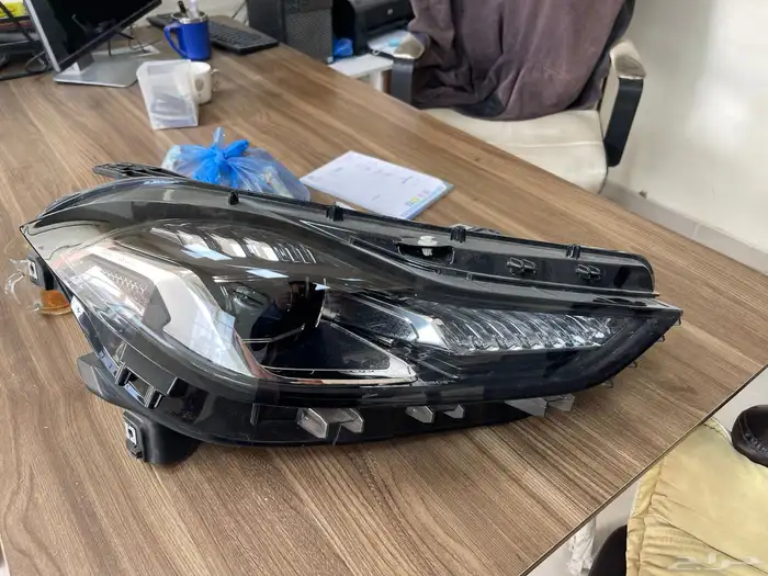 شمعة جيتور x70 بلس 3